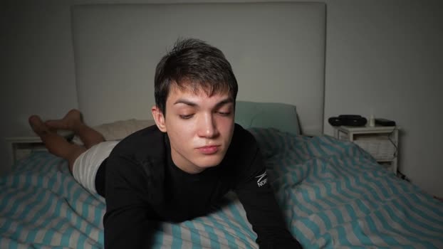 mattyaiden squirt Webcam SHOW @ Chaturbate 22-12-2025