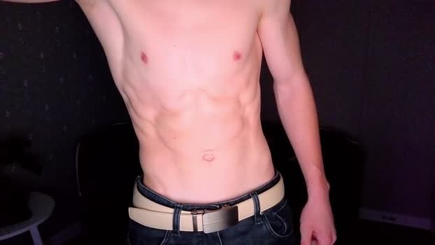 max_foks bigtoys Webcam SHOW @ Chaturbate 23-12-2025