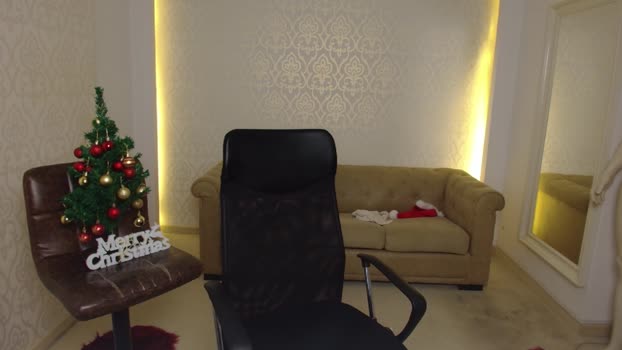 maxkaiden beauty Webcam SHOW @ Chaturbate 22-12-2025