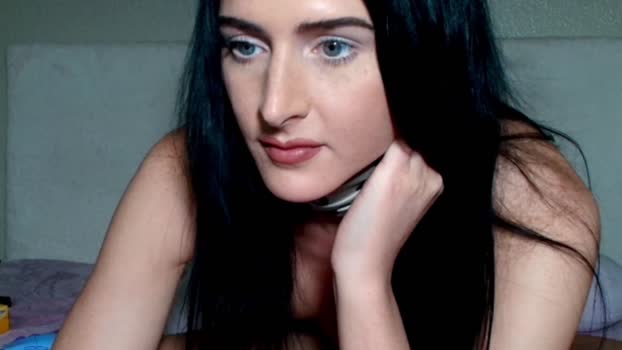 missrosierozayy gay Webcam SHOW @ Chaturbate 23-12-2025