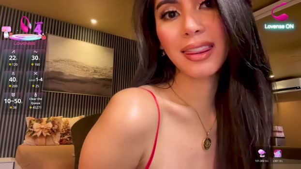 mynameisblair juicy Webcam SHOW @ Chaturbate 23-12-2025