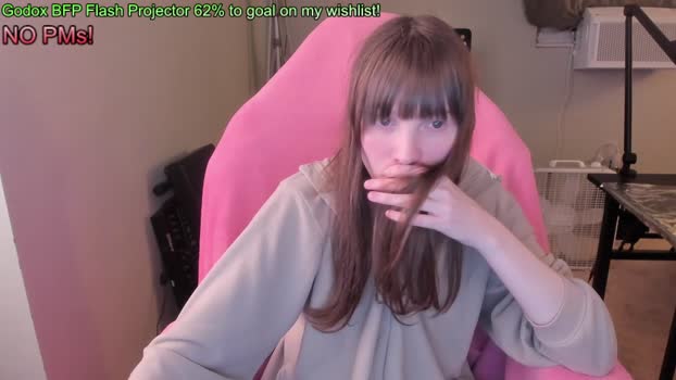 nacmar Porn Webcam SHOW @ Chaturbate 23-12-2025