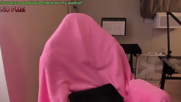 nacmar orgasm Webcam SHOW @ Chaturbate 23-12-2025