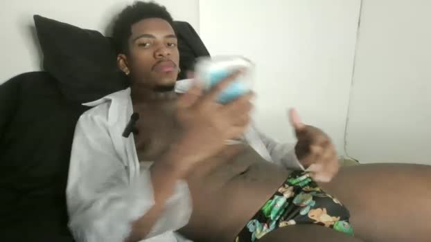 owen_222 beautiful Webcam SHOW @ Chaturbate 23-12-2025