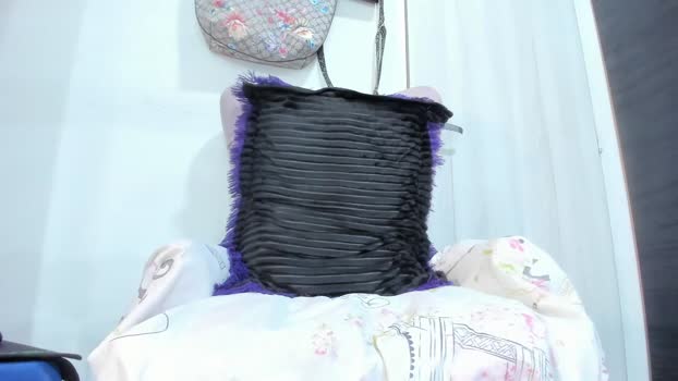 paris_angelx gag Webcam SHOW @ Chaturbate 23-12-2025