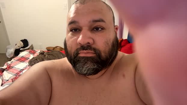 pfcisneros1983 wank Webcam SHOW @ Chaturbate 23-12-2025