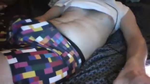 pityboycock fuckme Webcam SHOW @ Chaturbate 23-12-2025