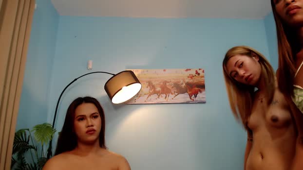 seraphina_leroux_lashes ass Webcam SHOW @ Chaturbate 23-12-2025