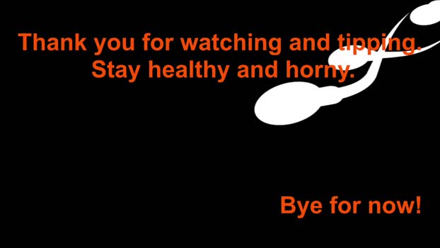 sexymelts Nude Webcam SHOW @ Chaturbate 23-12-2025