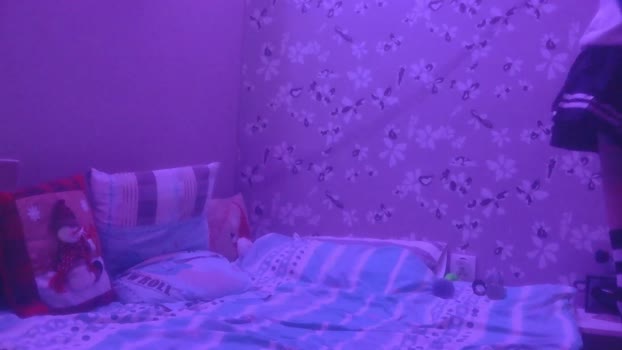 sheppaws4you Topless Webcam SHOW @ Chaturbate 23-12-2025