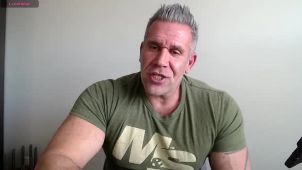 straightmuscleandmore sexykitty Webcam SHOW @ Chaturbate 22-12-2025