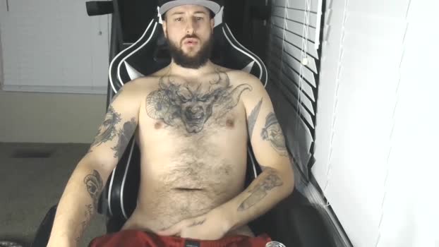 swoozy_ bigload Webcam SHOW @ Chaturbate 23-12-2025