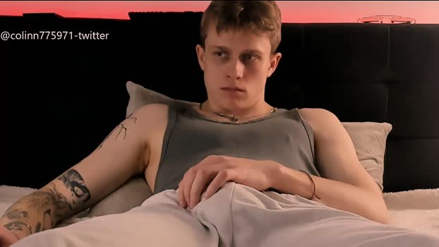talkinghead7 fuck Webcam SHOW @ Chaturbate 23-12-2025