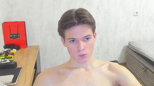 timytwinkboy toys Webcam SHOW @ Chaturbate 22-12-2025