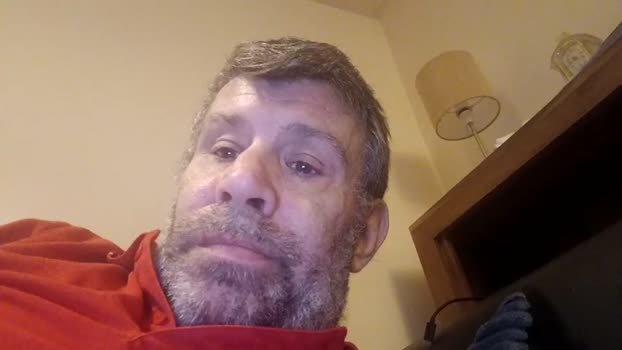 tyson2512 lovense Webcam SHOW @ Chaturbate 22-12-2025