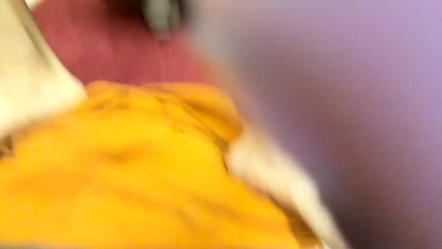 victoryd007 lush Webcam SHOW @ Chaturbate 23-12-2025