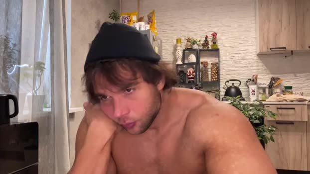 waka1453 jerkoff Webcam SHOW @ Chaturbate 23-12-2025