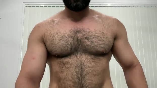 weaponx1 nasty Webcam SHOW @ Chaturbate 22-12-2025