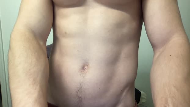 yungbull06 kiss Webcam SHOW @ Chaturbate 22-12-2025