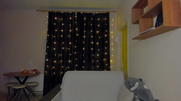 _stager_ hardcock Webcam SHOW @ Chaturbate 24-12-2025