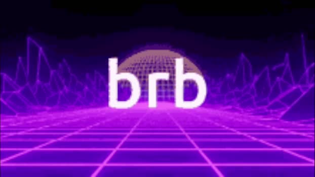 abbigaiil_fuster_ strip Webcam SHOW @ Chaturbate 23-12-2025