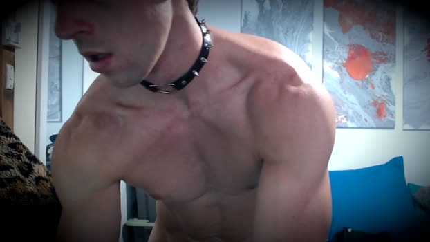 alexxxthefox Ass Webcam SHOW @ Chaturbate 24-12-2025
