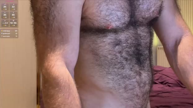 atlantis_is_calling_sos suckshow Webcam SHOW @ Chaturbate 24-12-2025