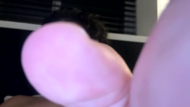 babyboi7779