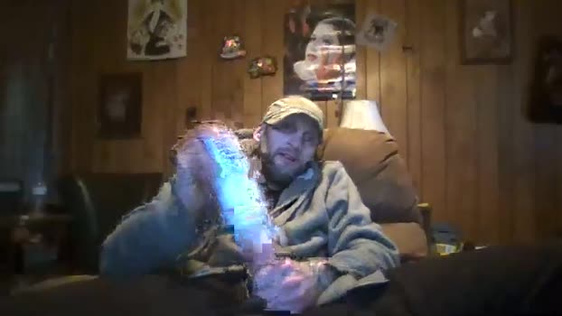 bigwytecock1979 yummy Webcam SHOW @ Chaturbate 24-12-2025