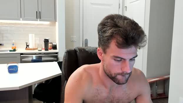bluecollarhunk Webcam Webcam SHOW @ Chaturbate 23-12-2025
