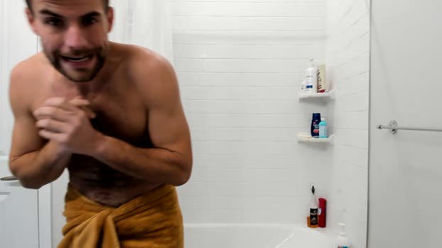 bluecollarhunk deepthroat Webcam SHOW @ Chaturbate 24-12-2025