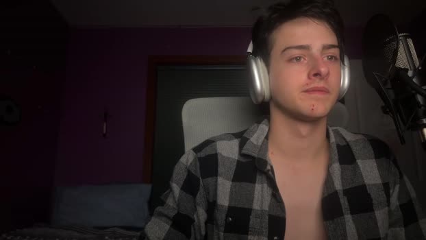 bluskyzz orgasm Webcam SHOW @ Chaturbate 24-12-2025