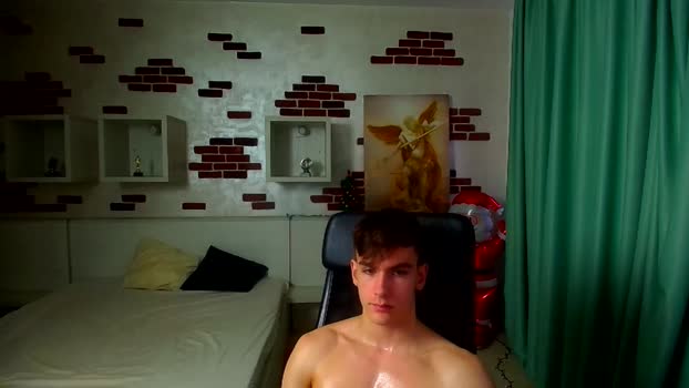bradyflint jerkoff Webcam SHOW @ Chaturbate 24-12-2025