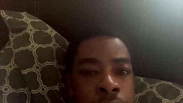 brick280446 big Webcam SHOW @ Chaturbate 23-12-2025