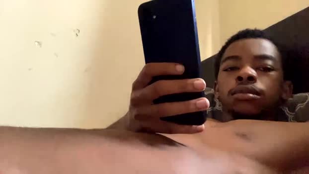 brick280446 fuckhard Webcam SHOW @ Chaturbate 24-12-2025