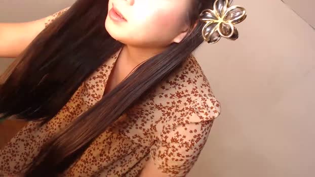 camela_star sex Webcam SHOW @ Chaturbate 24-12-2025