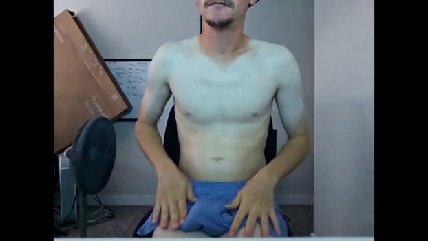 caseygirthwood