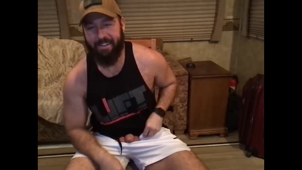 chadwhitexxx