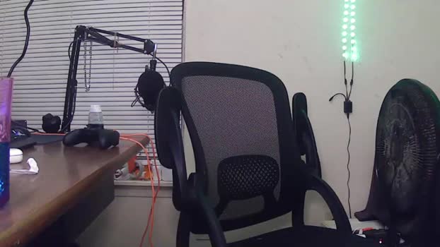 charlied09302 bigload Webcam SHOW @ Chaturbate 24-12-2025