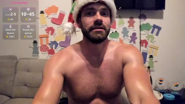chasemason20 bigass Webcam SHOW @ Chaturbate 24-12-2025