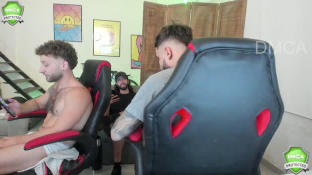 classied jerking Webcam SHOW @ Chaturbate 24-12-2025