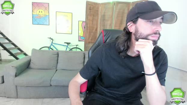 classied bigtoys Webcam SHOW @ Chaturbate 24-12-2025