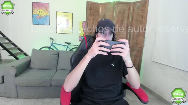 classied deep Webcam SHOW @ Chaturbate 24-12-2025