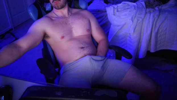 collegestud201 beauty Webcam SHOW @ Chaturbate 24-12-2025