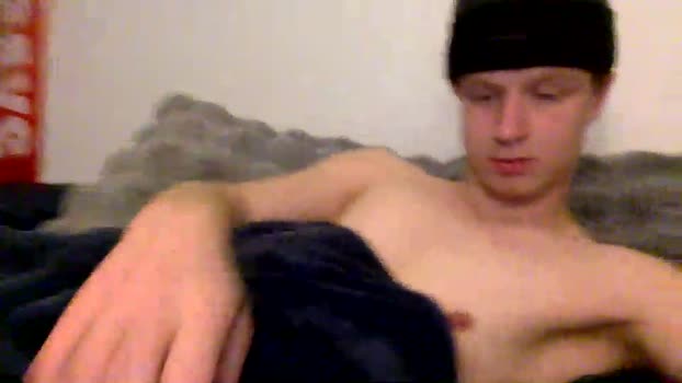 collin_swell fuckme Webcam SHOW @ Chaturbate 24-12-2025