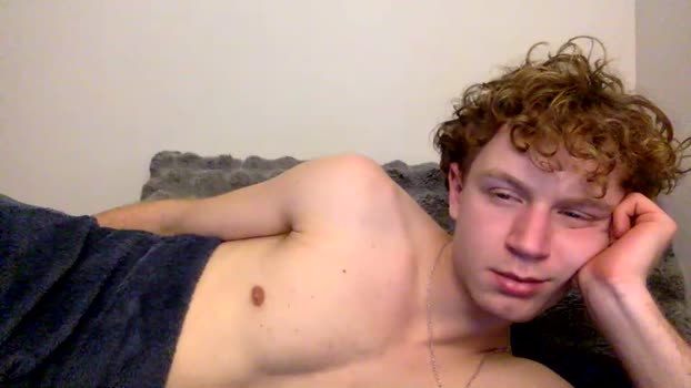 collin_swell Nude Webcam SHOW @ Chaturbate 24-12-2025