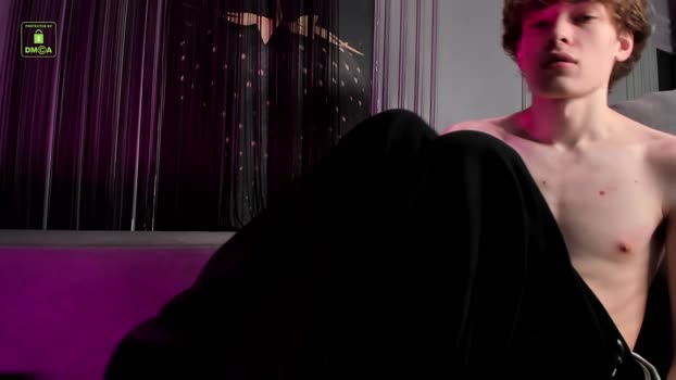 curlytwinkboy amateur Webcam SHOW @ Chaturbate 23-12-2025