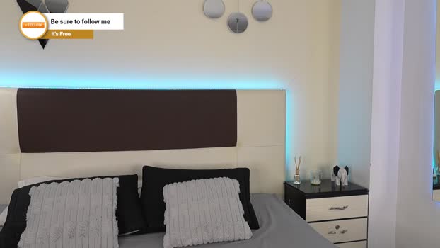 danteestone ass Webcam SHOW @ Chaturbate 24-12-2025