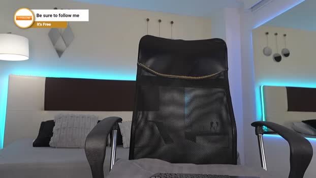 danteestone jerkoff Webcam SHOW @ Chaturbate 24-12-2025