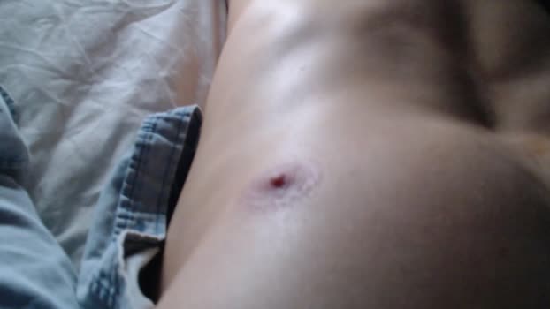 dominantalex182 strip Webcam SHOW @ Chaturbate 24-12-2025